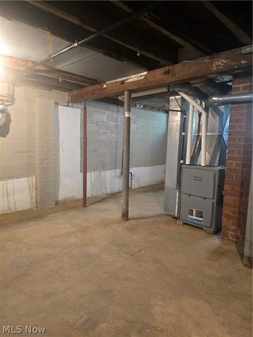 1164 Orlando Avenue, Akron, OH 44320