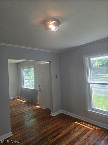 1164 Orlando Avenue, Akron, OH 44320