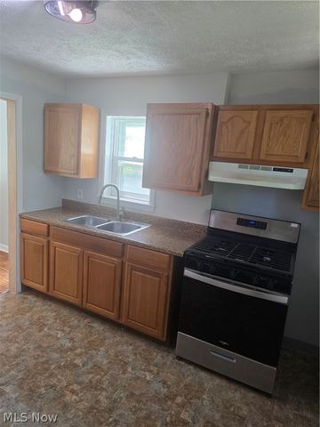 1164 Orlando Avenue, Akron, OH 44320
