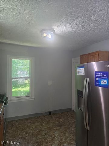 1164 Orlando Avenue, Akron, OH 44320
