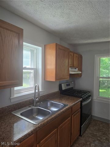 1164 Orlando Avenue, Akron, OH 44320