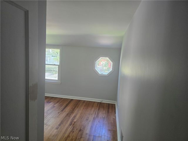 1164 Orlando Avenue, Akron, OH 44320