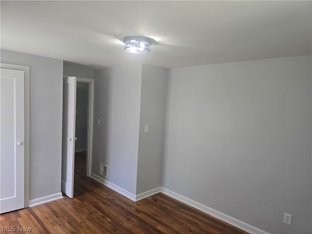 1164 Orlando Avenue, Akron, OH 44320