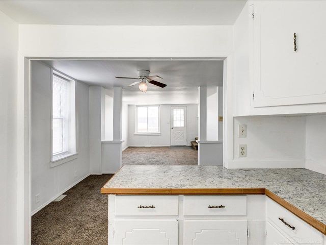 1523 11th Avenue, Port Huron, MI 48060