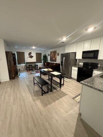 6825 Sunbeam Circle, Princeton, TX 75407