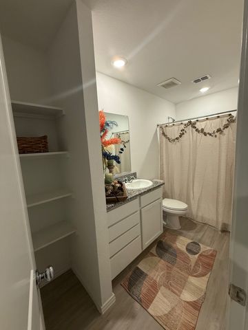 6825 Sunbeam Circle, Princeton, TX 75407