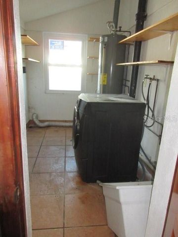 1763 SHORE ACRES BOULEVARD NE, St Petersburg, FL 33703