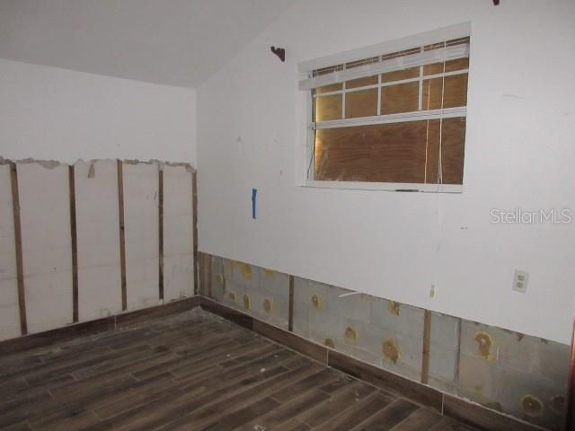 1763 SHORE ACRES BOULEVARD NE, St Petersburg, FL 33703