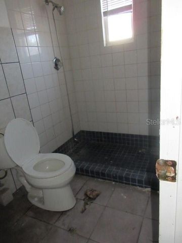 1763 SHORE ACRES BOULEVARD NE, St Petersburg, FL 33703