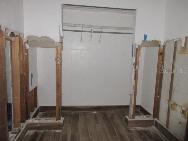 1763 SHORE ACRES BOULEVARD NE, St Petersburg, FL 33703