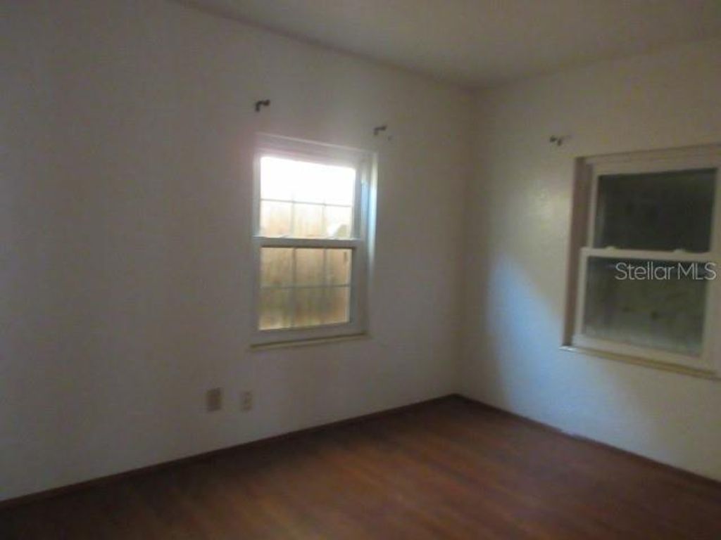 Image 11 of property listing at 1763 SHORE ACRES BOULEVARD NE, St Petersburg, FL 33703