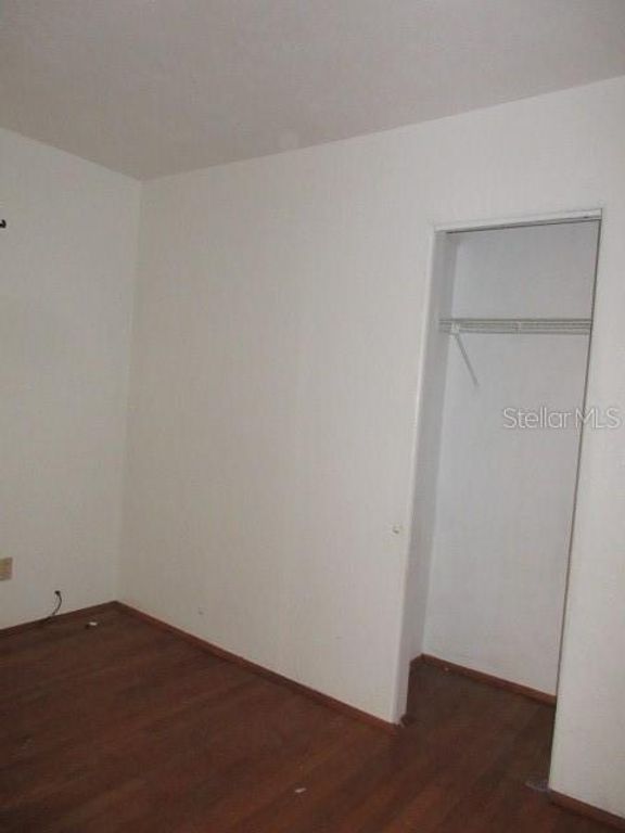 Image 12 of property listing at 1763 SHORE ACRES BOULEVARD NE, St Petersburg, FL 33703