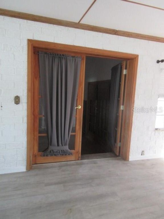 Image 13 of property listing at 1763 SHORE ACRES BOULEVARD NE, St Petersburg, FL 33703