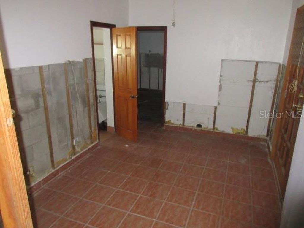 Image 14 of property listing at 1763 SHORE ACRES BOULEVARD NE, St Petersburg, FL 33703