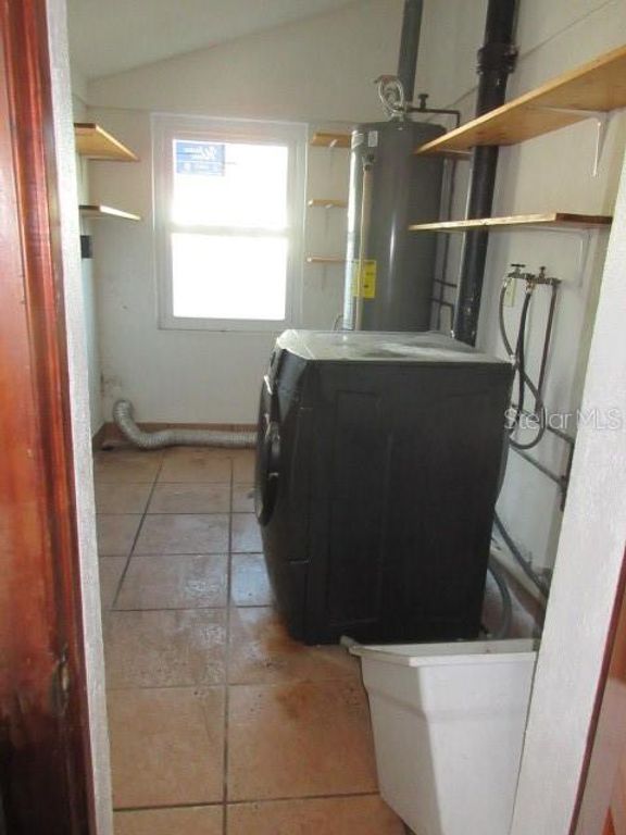 Image 15 of property listing at 1763 SHORE ACRES BOULEVARD NE, St Petersburg, FL 33703