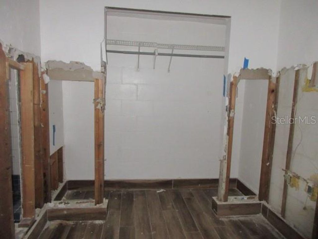 Image 20 of property listing at 1763 SHORE ACRES BOULEVARD NE, St Petersburg, FL 33703