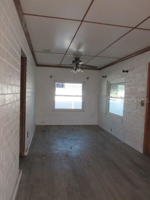 Image 5 of property listing at 1763 SHORE ACRES BOULEVARD NE, St Petersburg, FL 33703