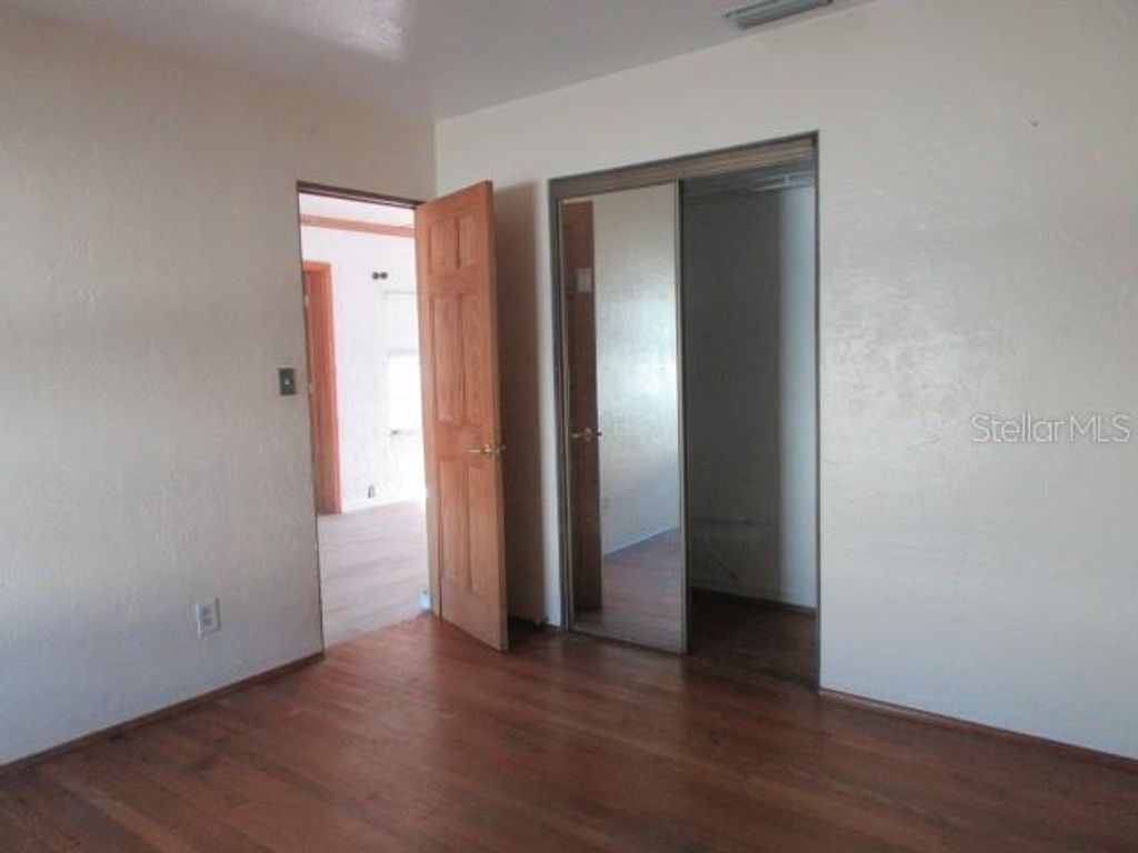 Image 10 of property listing at 1763 SHORE ACRES BOULEVARD NE, St Petersburg, FL 33703