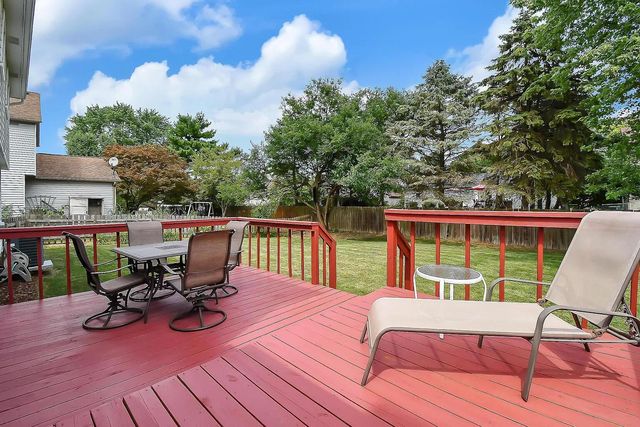 6880 Gray Gables Lane, Columbus, OH 43235