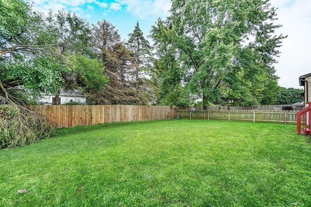 6880 Gray Gables Lane, Columbus, OH 43235