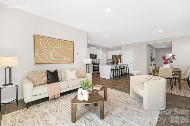 185 Superstar Street, Salisbury, NC 28147