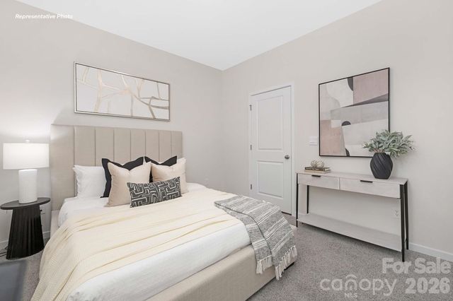 185 Superstar Street, Salisbury, NC 28147