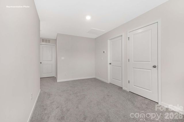 185 Superstar Street, Salisbury, NC 28147