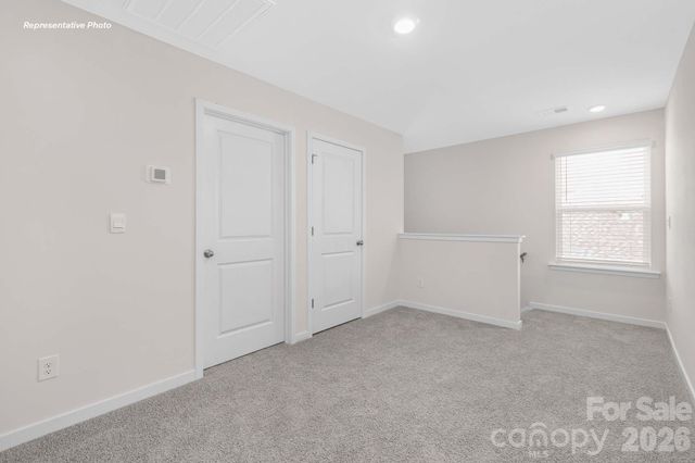 185 Superstar Street, Salisbury, NC 28147