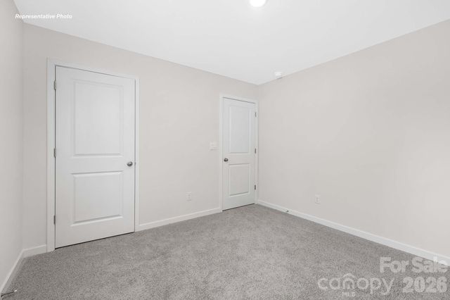 185 Superstar Street, Salisbury, NC 28147