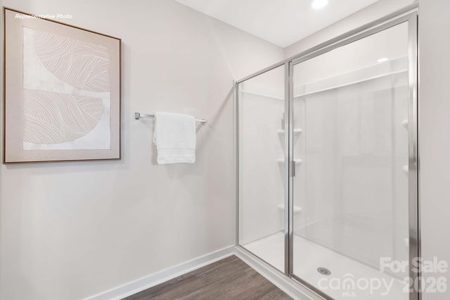 185 Superstar Street, Salisbury, NC 28147