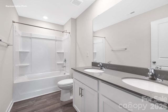 185 Superstar Street, Salisbury, NC 28147