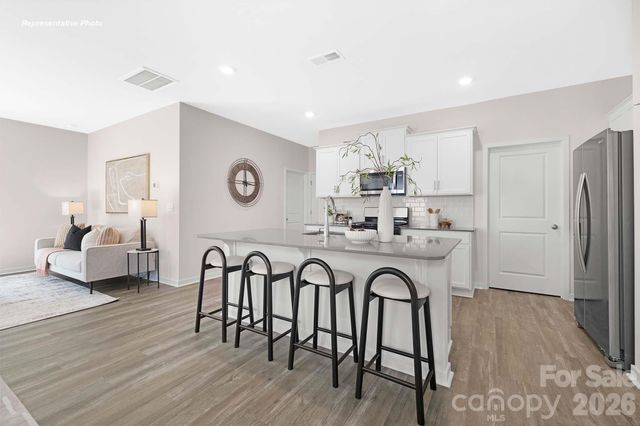 185 Superstar Street, Salisbury, NC 28147