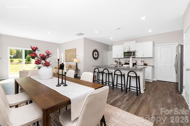 185 Superstar Street, Salisbury, NC 28147