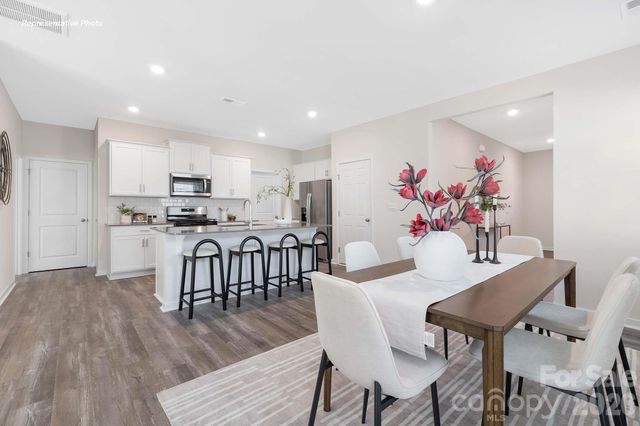 185 Superstar Street, Salisbury, NC 28147