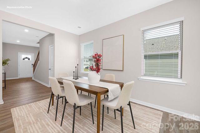 185 Superstar Street, Salisbury, NC 28147