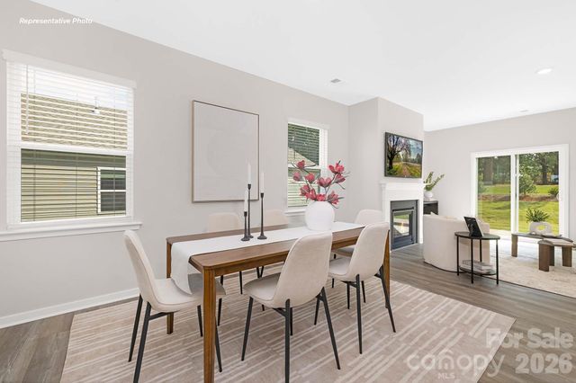 185 Superstar Street, Salisbury, NC 28147