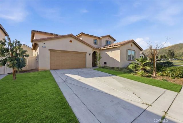8419 Brotchie, Jurupa Valley, CA 92509