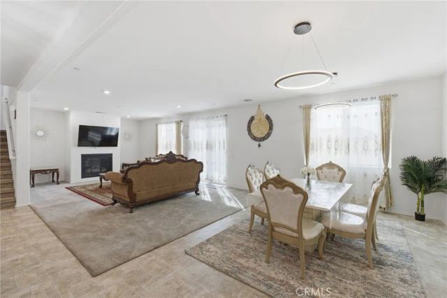8419 Brotchie, Jurupa Valley, CA 92509
