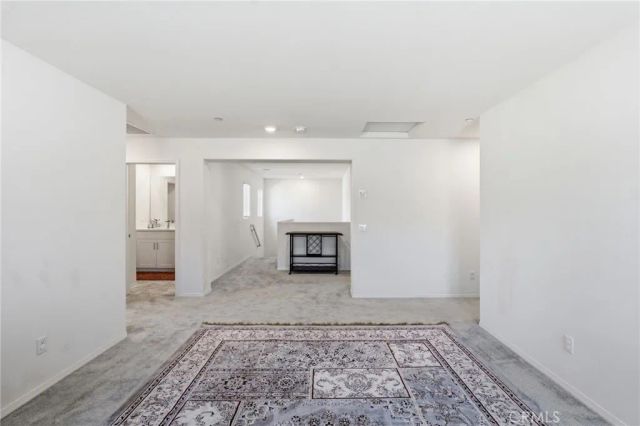 8419 Brotchie, Jurupa Valley, CA 92509