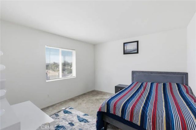 8419 Brotchie, Jurupa Valley, CA 92509