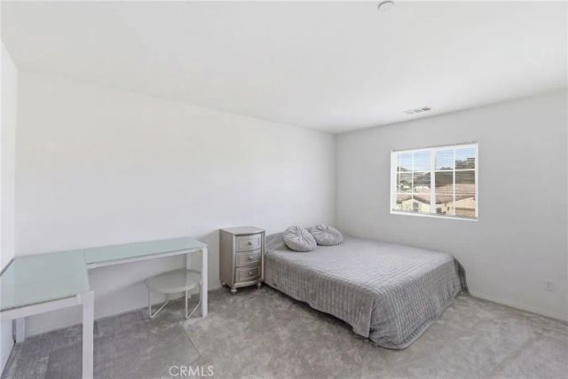 8419 Brotchie, Jurupa Valley, CA 92509