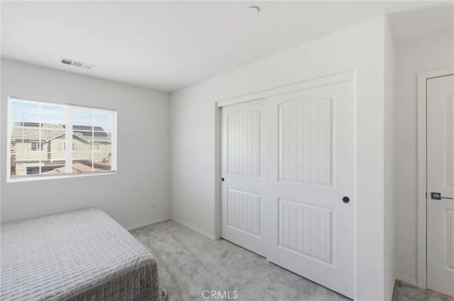 8419 Brotchie, Jurupa Valley, CA 92509