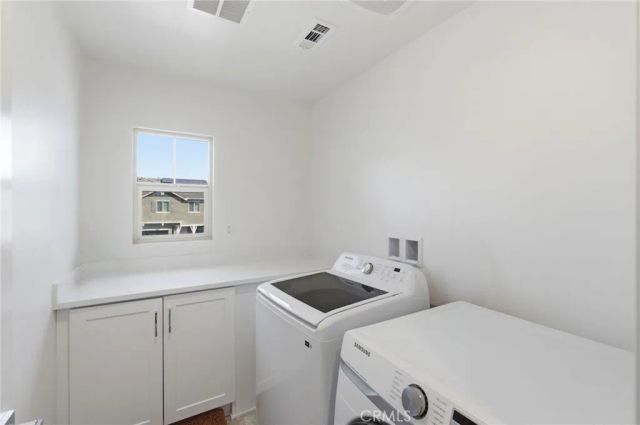 8419 Brotchie, Jurupa Valley, CA 92509