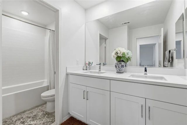 8419 Brotchie, Jurupa Valley, CA 92509