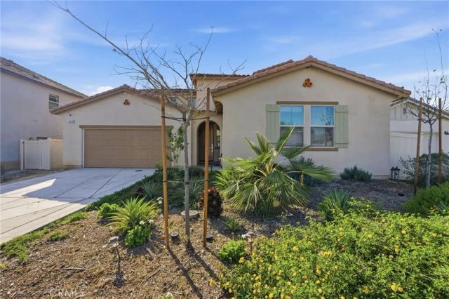 8419 Brotchie, Jurupa Valley, CA 92509