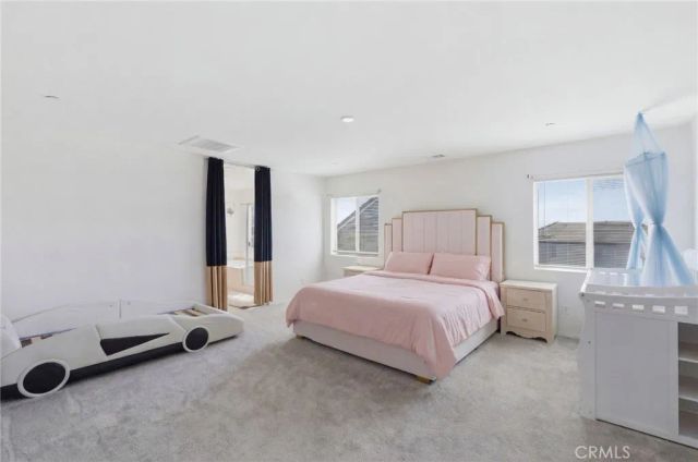 8419 Brotchie, Jurupa Valley, CA 92509