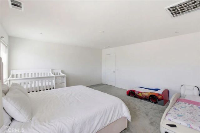 8419 Brotchie, Jurupa Valley, CA 92509