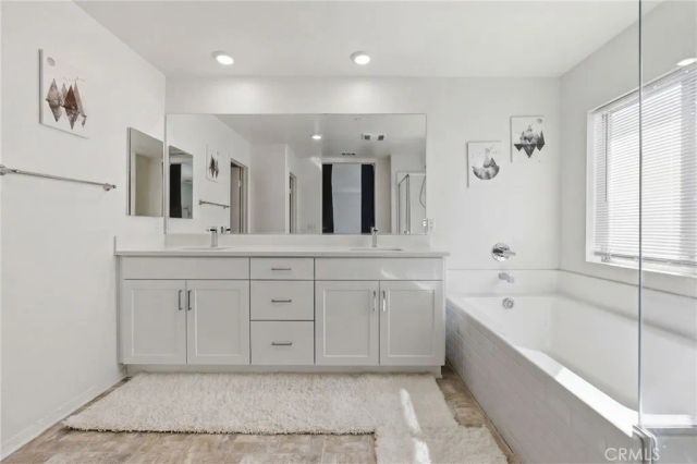 8419 Brotchie, Jurupa Valley, CA 92509