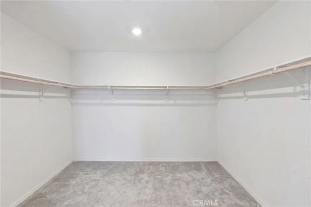 8419 Brotchie, Jurupa Valley, CA 92509