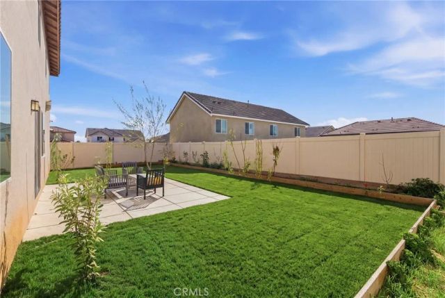 8419 Brotchie, Jurupa Valley, CA 92509
